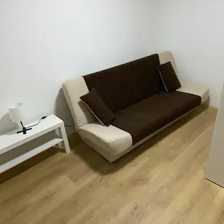 Kuca Na Dan Sa Bazenom Hedonist Place Vakantiehuis *